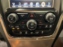 Thumbnail image of 2016 Jeep Grand Cherokee at Exit 5 Auto Group