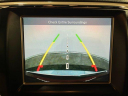 Thumbnail image of 2016 Jeep Grand Cherokee at Exit 5 Auto Group