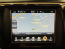 Thumbnail image of 2016 Jeep Grand Cherokee at Exit 5 Auto Group