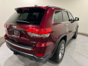 Thumbnail image of 2016 Jeep Grand Cherokee at Exit 5 Auto Group