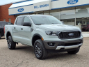 Thumbnail image of 2023 Ford Ranger at Bill Brown Ford
