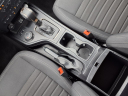 Thumbnail image of 2023 Ford Ranger at Bill Brown Ford