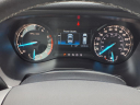 Thumbnail image of 2023 Ford Ranger at Bill Brown Ford