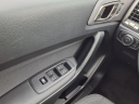 Thumbnail image of 2023 Ford Ranger at Bill Brown Ford