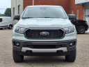 Thumbnail image of 2023 Ford Ranger at Bill Brown Ford