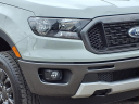Thumbnail image of 2023 Ford Ranger at Bill Brown Ford
