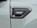 Thumbnail image of 2023 Ford Ranger at Bill Brown Ford
