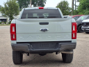 Thumbnail image of 2023 Ford Ranger at Bill Brown Ford