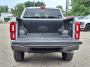 Thumbnail image of 2023 Ford Ranger at Bill Brown Ford