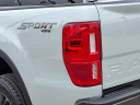 Thumbnail image of 2023 Ford Ranger at Bill Brown Ford
