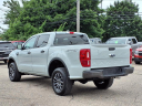 Thumbnail image of 2023 Ford Ranger at Bill Brown Ford