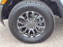 Thumbnail image of 2023 Ford Ranger at Bill Brown Ford