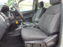 Thumbnail image of 2023 Ford Ranger at Bill Brown Ford