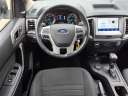Thumbnail image of 2023 Ford Ranger at Bill Brown Ford