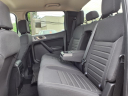 Thumbnail image of 2023 Ford Ranger at Bill Brown Ford