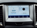 Thumbnail image of 2023 Ford Ranger at Bill Brown Ford
