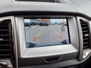 Thumbnail image of 2023 Ford Ranger at Bill Brown Ford