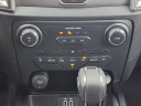 Thumbnail image of 2023 Ford Ranger at Bill Brown Ford