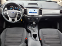 Thumbnail image of 2023 Ford Ranger at Bill Brown Ford