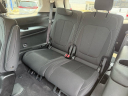 Thumbnail image of 2023 Jeep Grand Cherokee L at Big O Dodge Chrysler Jeep Ram