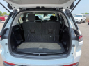 Thumbnail image of 2023 Jeep Grand Cherokee L at Big O Dodge Chrysler Jeep Ram