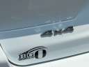 Thumbnail image of 2023 Jeep Grand Cherokee L at Big O Dodge Chrysler Jeep Ram