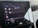 Thumbnail image of 2023 Jeep Grand Cherokee L at Big O Dodge Chrysler Jeep Ram