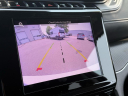 Thumbnail image of 2023 Jeep Grand Cherokee L at Big O Dodge Chrysler Jeep Ram