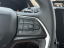 Thumbnail image of 2023 Jeep Grand Cherokee L at Big O Dodge Chrysler Jeep Ram