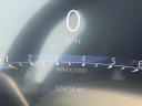 Thumbnail image of 2023 Jeep Grand Cherokee L at Big O Dodge Chrysler Jeep Ram