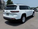 Thumbnail image of 2023 Jeep Grand Cherokee L at Big O Dodge Chrysler Jeep Ram