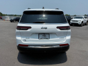 Thumbnail image of 2023 Jeep Grand Cherokee L at Big O Dodge Chrysler Jeep Ram