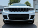 Thumbnail image of 2023 Jeep Grand Cherokee L at Big O Dodge Chrysler Jeep Ram