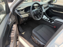 Thumbnail image of 2023 Jeep Grand Cherokee L at Big O Dodge Chrysler Jeep Ram