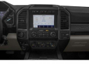 Thumbnail image of 2022 Ford F-250 Super Duty at Robert Horne Ford New
