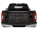 Thumbnail image of 2022 Ford F-250 Super Duty at Robert Horne Ford New