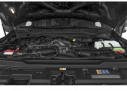 Thumbnail image of 2022 Ford F-250 Super Duty at Robert Horne Ford New