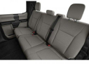 Thumbnail image of 2022 Ford F-250 Super Duty at Robert Horne Ford New