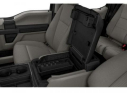 Thumbnail image of 2022 Ford F-250 Super Duty at Robert Horne Ford New