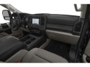 Thumbnail image of 2022 Ford F-250 Super Duty at Robert Horne Ford New