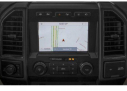 Thumbnail image of 2022 Ford F-250 Super Duty at Robert Horne Ford New