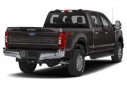 Thumbnail image of 2022 Ford F-250 Super Duty at Robert Horne Ford New