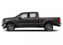 Thumbnail image of 2022 Ford F-250 Super Duty at Robert Horne Ford New