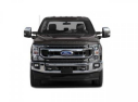 Thumbnail image of 2022 Ford F-250 Super Duty at Robert Horne Ford New