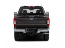 Thumbnail image of 2022 Ford F-250 Super Duty at Robert Horne Ford New