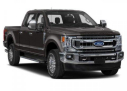 Thumbnail image of 2022 Ford F-250 Super Duty at Robert Horne Ford New