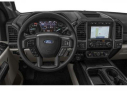 Thumbnail image of 2022 Ford F-250 Super Duty at Robert Horne Ford New
