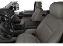 Thumbnail image of 2022 Ford F-250 Super Duty at Robert Horne Ford New