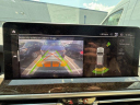 Thumbnail image of 2022 BMW X3 at MccaffertyFordOfLanghorne of Langhorne, PA