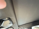 Thumbnail image of 2022 BMW X3 at MccaffertyFordOfLanghorne of Langhorne, PA